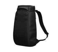 Db Journey Hugger Unisex Backpack (Pack of 1), Black out, 20 Grande longueur