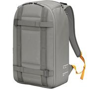 DB Ramverk Backpack 26l - Mixte - Grey - size only size- model 2025 only size