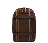 Db Journey Ramverk Backpack - 21L Espresso One Size