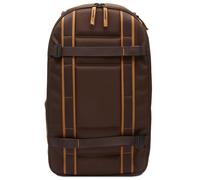 Db Journey Ramverk Backpack - 26L Espresso