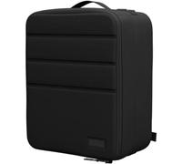 Db Journey Ramverk Camera Insert | Small | Black Out