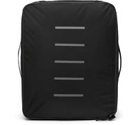 Db Journey Ramverk Camera Insert | XL | Black Out