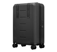 Db Journey | Ramverk Carry-on | Hard-Shell Carry-On | Black Out 34L