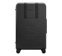 Db Journey | Ramverk Check-in Luggage L | Durable Hard-Shell Suitcase 105L