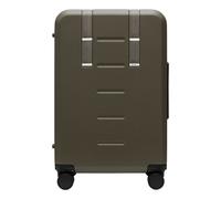 Db Journey | Ramverk Check-in Luggage M | Two-Week Travel Suitcase 70L