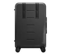 Db Journey | Ramverk Check-in Luggage M | Two-Week Travel Suitcase 70L