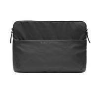 Db Journey Ramverk Laptop Sleeve - 14" Black Out