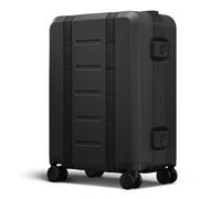 Db Journey | Ramverk Pro Carry-on | Front-Access Carry-On | Black Out 36L