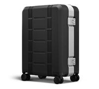 DB Ramverk Pro - Mixte - Black / Grey - size only size- model 2025 only size