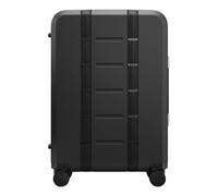 Db Journey | Ramverk Pro Check-in Luggage M | Mid-Size Aluminium Luggage 67L
