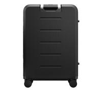 Db Journey | Ramverk Pro Check-in Luggage M | Mid-Size Aluminium Luggage 67L