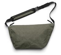 Db Journey Ramverk Pro Sling Bag 20L | Forest Green, Black Out