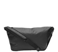 Db Journey Ramverk Pro Sling Bag - 24L Black Out