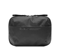 Db Journey Ramverk Tech Organiser Black Out