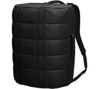 Db Journey Roamer Backpacks