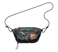 Db Journey | Roamer Pro Sling Bag | Everyday Sling Bag | Agate Green 6L