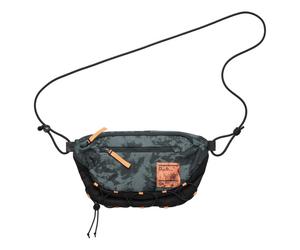 Db Journey | Roamer Pro Sling Bag | Everyday Sling Bag | Agate Green 6L