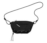 Db Journey | Roamer Pro Sling Bag | Everyday Sling Bag | Charcoal Grey 6L