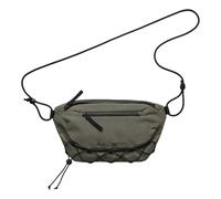 Db Journey | Roamer Pro Sling Bag | Everyday Sling Bag | Forest Green 6L