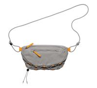 Db Journey | Roamer Pro Sling Bag | Everyday Sling Bag | Sand Grey 6L