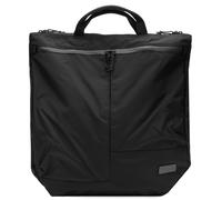 Db Journey Roamer Utility Tote Bag - 32L Black Out