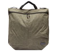 Db Journey Roamer Utility Tote Bag - 32L Forest Green