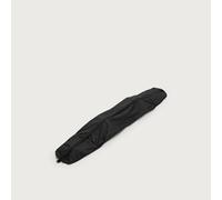 Db Journey Snow Essential Ski Bag Black Out One Size