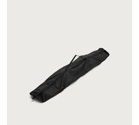 Db Journey Snow Essential Snowboard Bag Black Out One Size