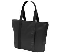 Db Journey Unisex Essential Carry Bag (Pack of 1), Midnight Teal, Mittelgroße, Classic