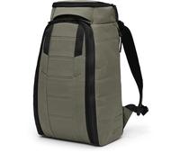 Db Journey | Hugger Backpack 20 | Outdoor Backpack | Forest Green 20L