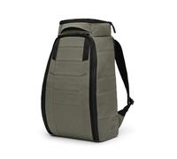 DB Hugger Backpack 20l - Mixte - Green - size only size- model 2025 only size