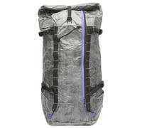 Db Journey Weigh Lighter Backpack 25L Weigh Darker