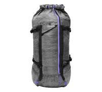 Db Journey | Weigh Lighter Backpack | Ski Touring Backpack | Weigh Darker 25L