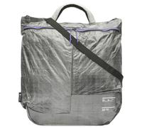 Db Journey Weigh Lighter Helmet Bag 32L Weigh Darker