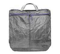 Db Journey | Weigh Lighter Helmet Bag | Versatile Mountain Bag 32L