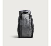 Db Journey Weigh Lighter Hugger Backpack 30L Weigh Darker One Size