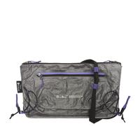 Db Journey Weigh Lighter Sling 10L Weigh Darker