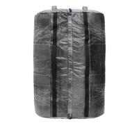 Db Journey | Weigh Lighter Split Duffle | Ultralight Expedition Duffel 70L