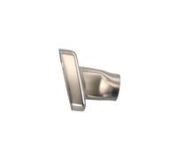DB-Killer Arrow for Aprilia TUONO V4 1100 Pista silencer 2025