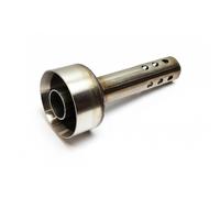 DB Killer IXIL for Muffler hyperlow-tp-hp4 for Moto Spare Parts Accessories
