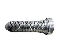 LeoVince DB Killer For KTM Super Duke 1290 2020 2021 2022 2023