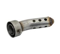 DB-Killer Spare Part Set for GP PRO