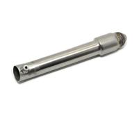 DB-Killer Spare Part Set for LeoVince Exhaust Silencer S2, oval
