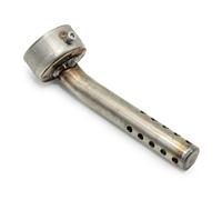 DB-Killer Spare Part Set for LeoVince Exhaust Silencer S63