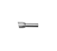 DB-Killler Arrow for Yamaha MT-09 / SP Indy Race EVO Racing silencer 2024.