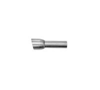 DB-Killler Arrow for Yamaha MT-09 / SP Indy Race EVO Racing silencer 2024.