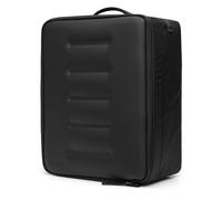 DB - Photo bag - Ramverk Camera Insert L Black Out Black