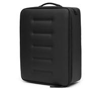 D_b_™ Ramverk Camera Insert M, Black Out | ✅ 5 years warranty