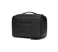 D_b_™ Ramverk Camera Insert S, Black Out | ✅ 5 years warranty