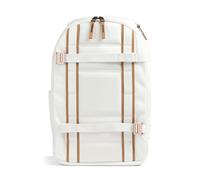 Db Ramverk 21 Backpack, 21L, unisex, off-white